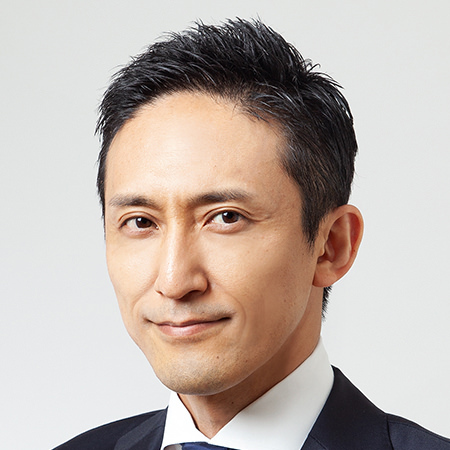 田端 実