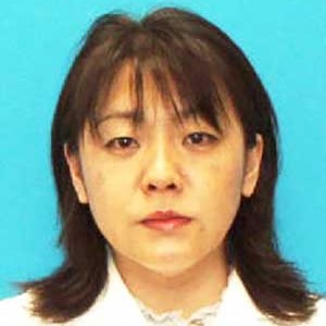 土屋 美代子